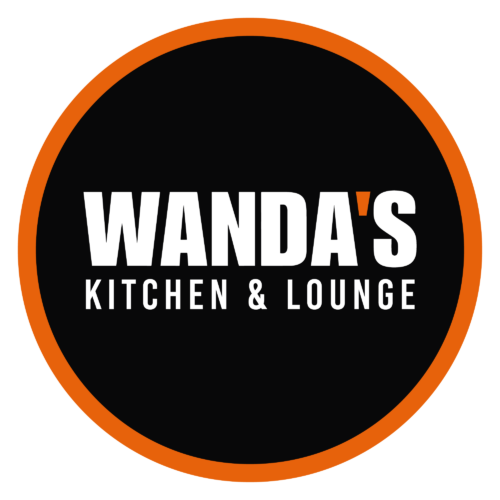 Wanda's Kitchen & Lounge